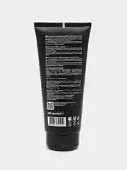 OLLIN PROFESSIONAL гель средней фиксации STYLE мокрый эффект 200 мл