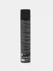 Лак сильной ультрасильной фиксации OLLIN PROFESSIONAL STYLE 500 мл