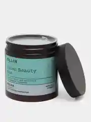 OLLIN PROFESSIONAL маска SALON BEAUTY для волос с экстрактом ламинарии 500 мл