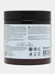 OLLIN PROFESSIONAL маска SALON BEAUTY для волос с экстрактом ламинарии 500 мл