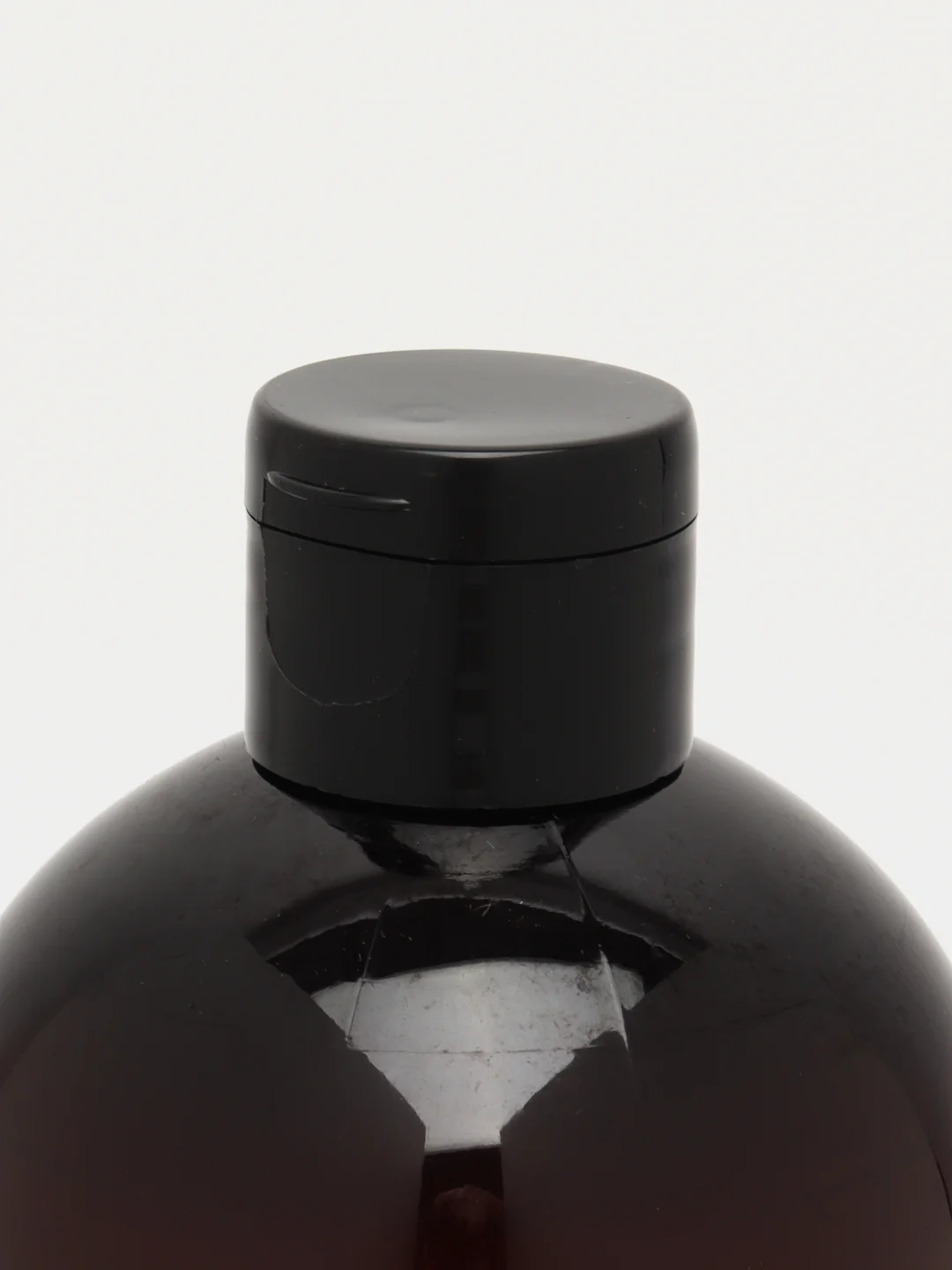 OLLIN PROFESSIONAL шампунь SALON BEAUTY для ухода за волосами с экстрактом 1 л