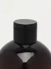 OLLIN PROFESSIONAL шампунь SALON BEAUTY для ухода за волосами с экстрактом 1 л