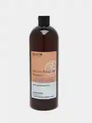 OLLIN PROFESSIONAL шампунь SALON BEAUTY для ухода за волосами с экстрактом 1 л