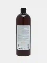 OLLIN PROFESSIONAL шампунь SALON BEAUTY для ухода за волосами с экстрактом 1 л