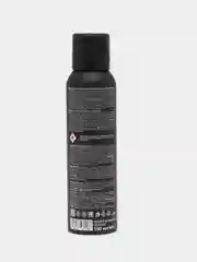 OLLIN PROFESSIONAL cпрей-воск STYLE средней фиксации 150 мл