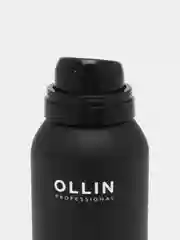 OLLIN PROFESSIONAL cпрей-воск STYLE средней фиксации 150 мл