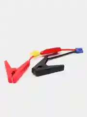 Пусковое устройство для автомобиля Бустер,Jump starter, 8000 мА/ч