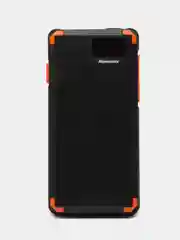 Пусковое зарядное устройство для автомобиля Newsmy - 12 000 мАч, Jump Starter, бустер
