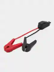 Пусковое зарядное устройство для автомобиля Newsmy - 12 000 мАч, Jump Starter, бустер