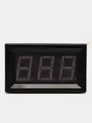 Термометр высокотемпературный встраиваемый XH-B310, -30 до +800, тип-К