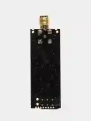 Радиомодуль GT-24-NRF24l01, с внешней антенной
