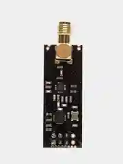 Радиомодуль GT-24-NRF24l01, с внешней антенной