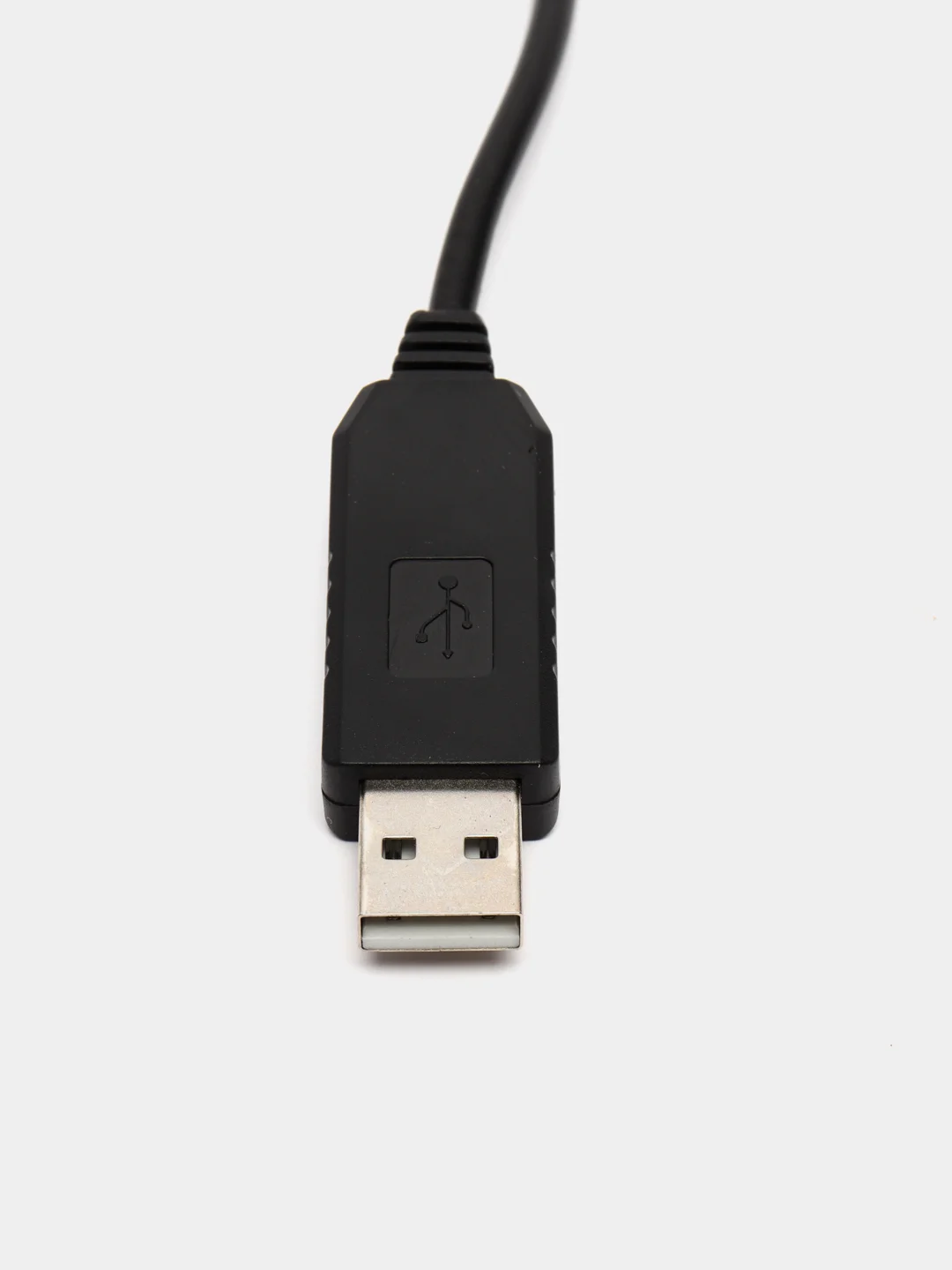 Преобразователь USB - UART в TTL на PL2303HX, адаптер, шнурок