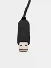 Преобразователь USB - UART в TTL на PL2303HX, адаптер, шнурок
