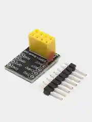 Адаптер для ESP8266 / ESP-01