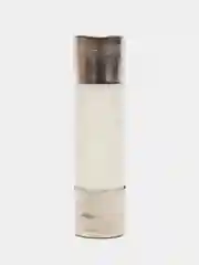 Предохранитель керамический 10х38 10A 500V