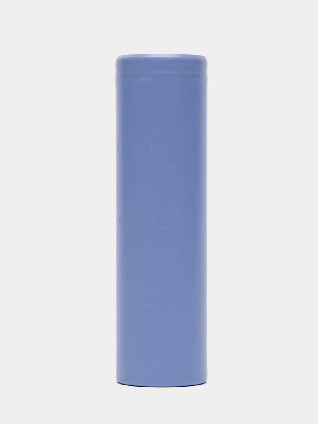 Аккумулятор литий-ионный 18650 2000mah 10C 20A INR DMC плоский + (4 штуки)