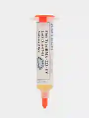 Флюс-паста RMA-223 10мл AMTECH
