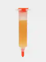 Флюс-паста RMA-223 10мл AMTECH