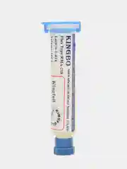 Флюс-паста RMA-218 10 мл KINGBO