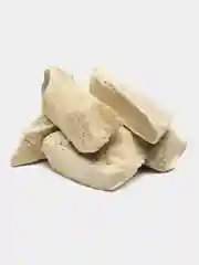 Уральская глина