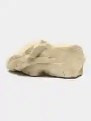 Уральская глина