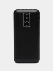Внешний аккумулятор Повербанк / Power Bank / PowerBank, 20000 mAh