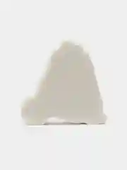 Набор ластиков "Right Cat" 3шт., термопластичная резина, 40*30*13мм