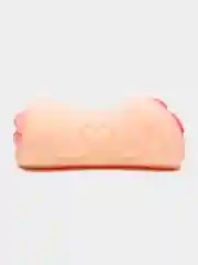 Белый мастурбатор мужской