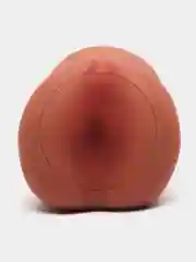 Белый мастурбатор мужской