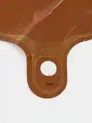 Багровый 3d Воздушные шары на подставке, надуваются воздухом