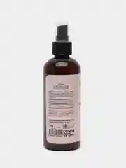Пилинг для лица тела кожи головы AHA,BHA 6% 5в1 Feel the Peel Organic Kitchen Bloggers