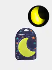 Светильник  СТАРТ  NL 3LED Луна