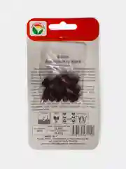 Семена Фасоль Армянская Красная