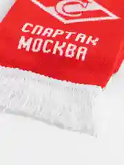Шарф "Спартак"
