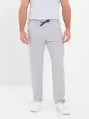 Джоггеры мужские спортивные, Lilians