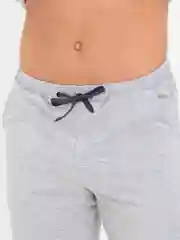 Джоггеры мужские спортивные, Lilians