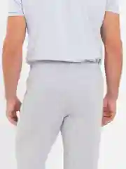 Джоггеры мужские спортивные, Lilians