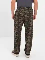 Зеленый брюки мужские , джогеры , штаны хаки