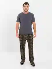 Зеленый брюки мужские , джогеры , штаны хаки