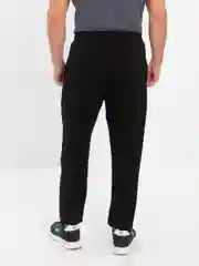 Угольный брюки мужские , джогеры , штаны хаки