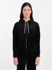 Черный костюм велюровый спортивный оверсайз женский,Брюки джоггеры свободные и кофта на молнии