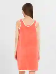 Розовый банный халат, женский, для сауны, бассейна, спортзала, пляжа, полотенце-килт из микрофибры