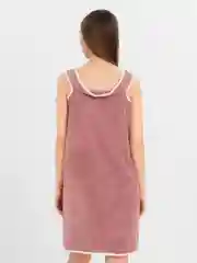 Карамельный банный халат, женский, для сауны, бассейна, спортзала, пляжа, полотенце-килт из микрофибры