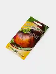Семена Томат Аппетитные Щечки