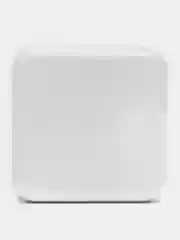 Блок питания USB-C 35W