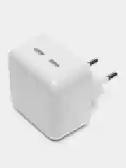 Блок питания USB-C 35W