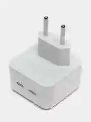 Блок питания USB-C 35W