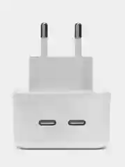 Блок питания USB-C 35W