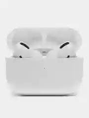 Беспроводные наушники Pods Pro